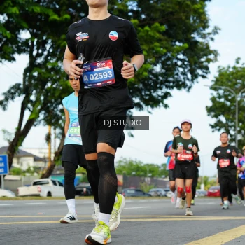 Runner Photo 3992864