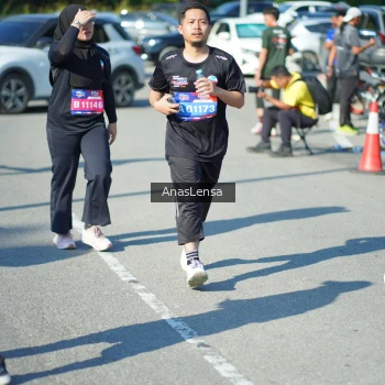 Runner Photo 3992869