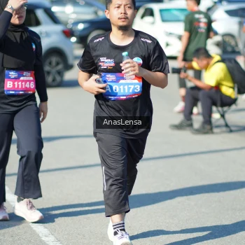 Runner Photo 3992872