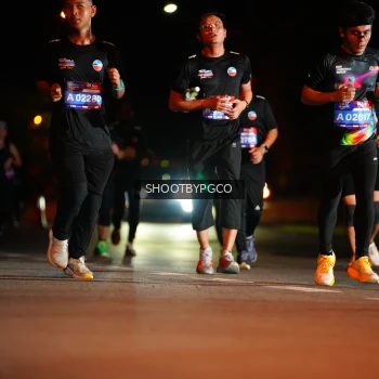 Runner Photo 3992874