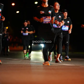 Runner Photo 3992875