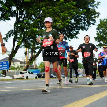 Runner Photo 3992878
