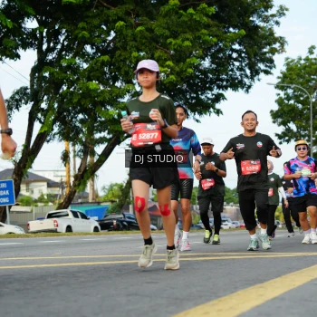 Runner Photo 3992879