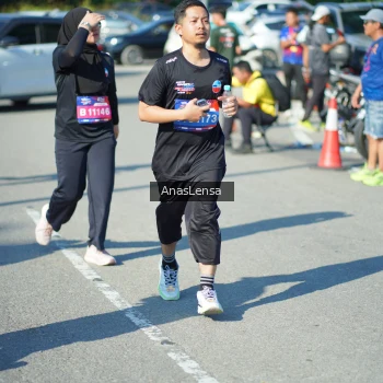 Runner Photo 3992881