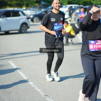 Runner Photo 3992887
