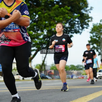 Runner Photo 3992891