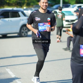 Runner Photo 3992893
