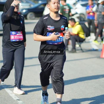 Runner Photo 3992894