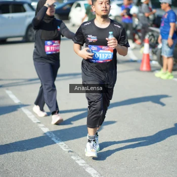Runner Photo 3992895