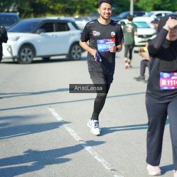 Runner Photo 3992896