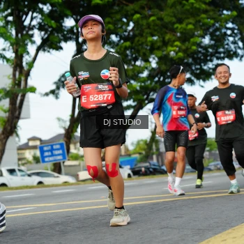 Runner Photo 3992897