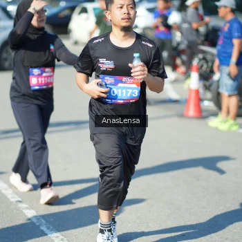 Runner Photo 3992898