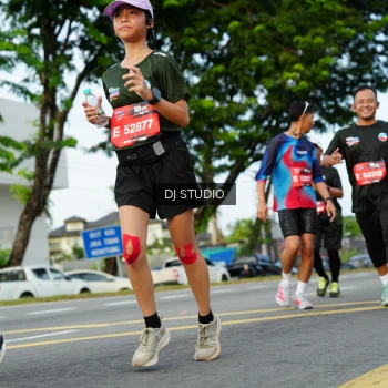 Runner Photo 3992900