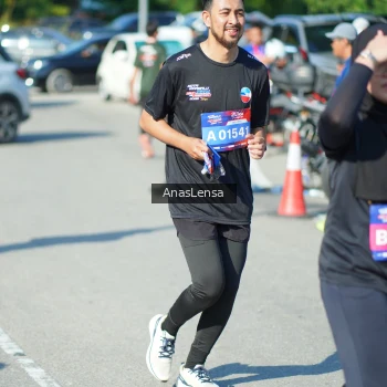 Runner Photo 3992901