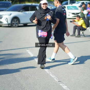 Runner Photo 3992903