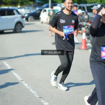 Runner Photo 3992904
