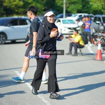Runner Photo 3992906