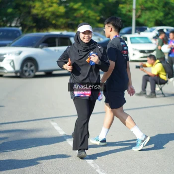 Runner Photo 3992908