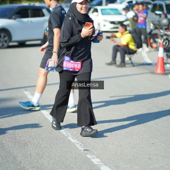 Runner Photo 3992909
