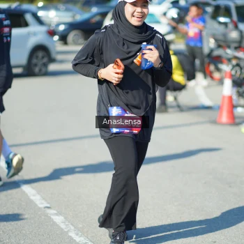 Runner Photo 3992912