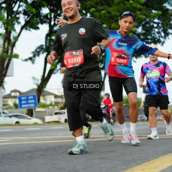 Runner Photo 3992915