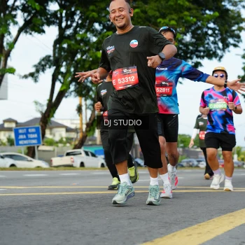 Runner Photo 3992916
