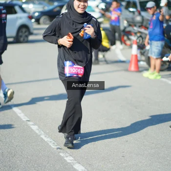 Runner Photo 3992917