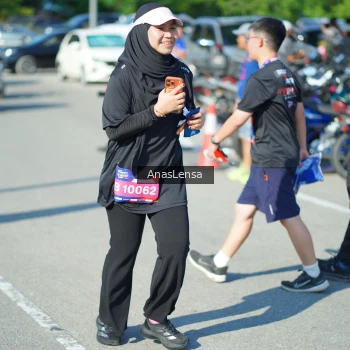 Runner Photo 3992919
