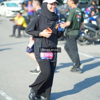 Runner Photo 3992921