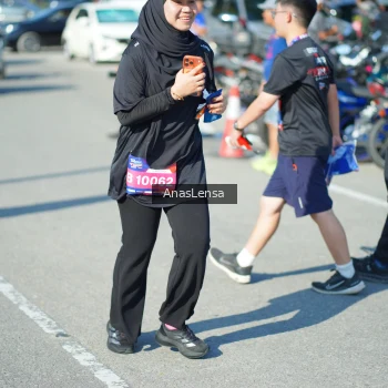 Runner Photo 3992922