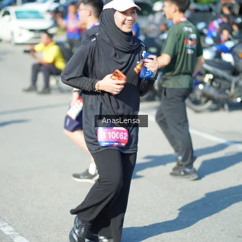 Runner Photo 3992924