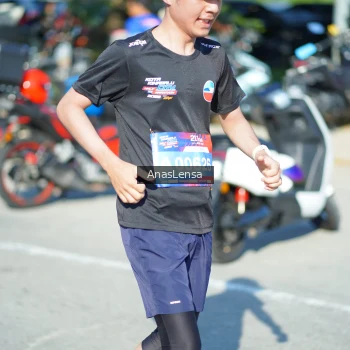 Runner Photo 3992926