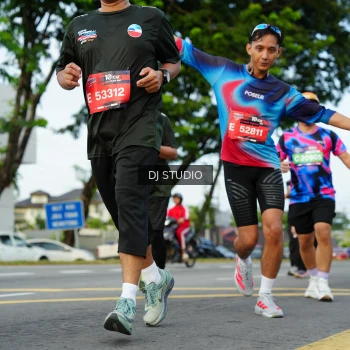 Runner Photo 3992928