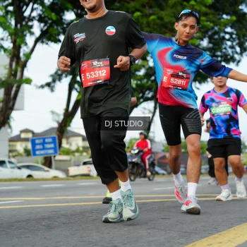 Runner Photo 3992930