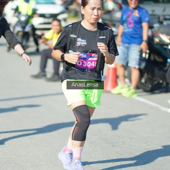 Runner Photo 3992932