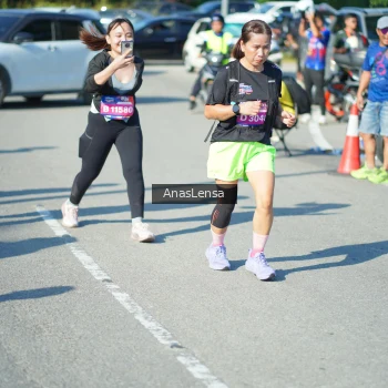 Runner Photo 3992933