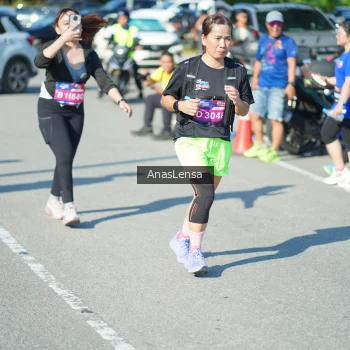 Runner Photo 3992934