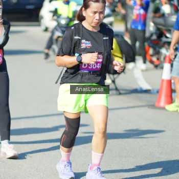 Runner Photo 3992935