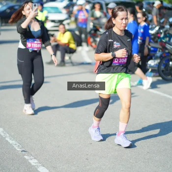 Runner Photo 3992937