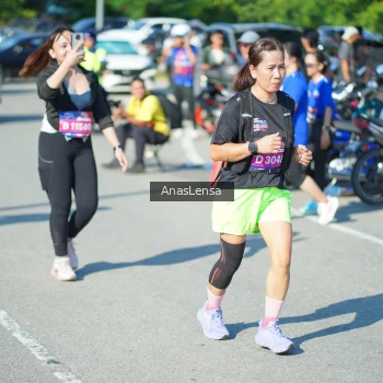 Runner Photo 3992939