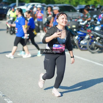 Runner Photo 3992949