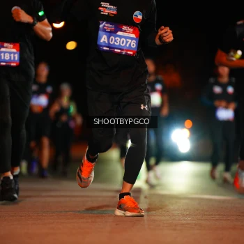 Runner Photo 3992957