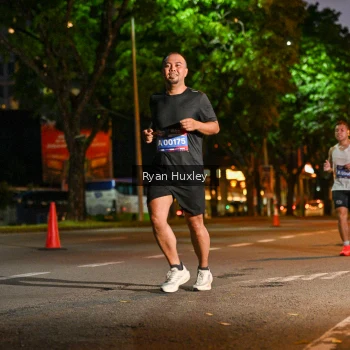 Runner Photo 3992968