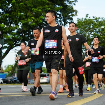 Runner Photo 3992989
