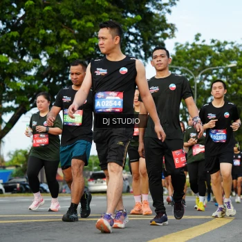 Runner Photo 3992992