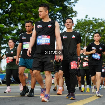 Runner Photo 3992998