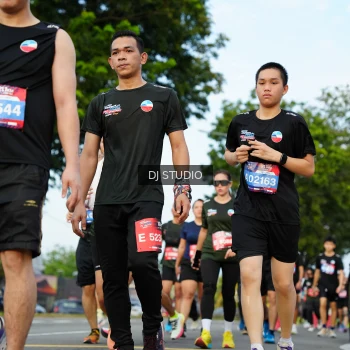 Runner Photo 3993013