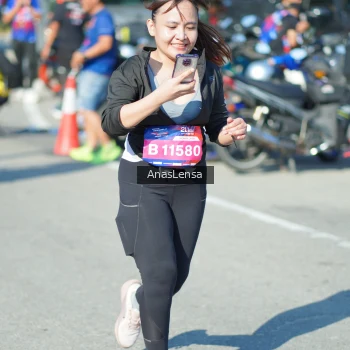 Runner Photo 3993014