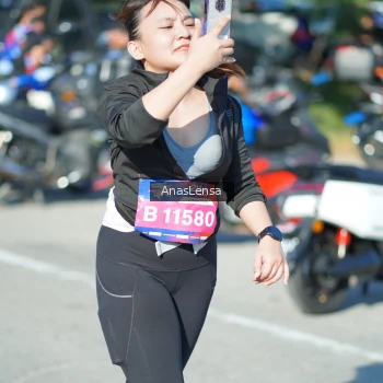 Runner Photo 3993016