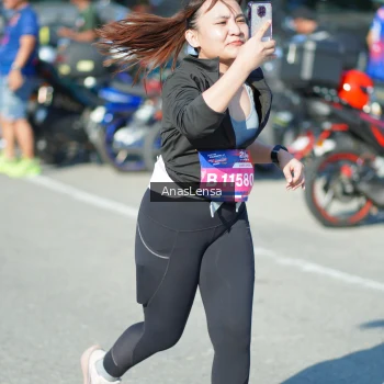 Runner Photo 3993018